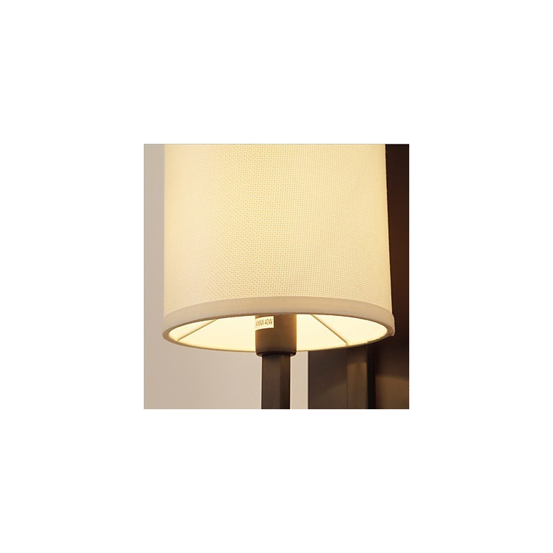 アンビエントライトウォールスコンセ用の統合されたモダンコンテンポラリーモダンコンテンポラリーペインティング機能