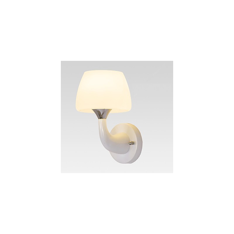 メタリックモダンコンテンポラリーフラッシュマウント＆シーリングハガーライトフィーチャーウォールスコンセウォールライト