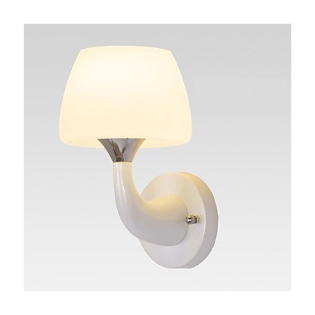 メタリックモダンコンテンポラリーフラッシュマウント＆シーリングハガーライトフィーチャーウォールスコンセウォールライト