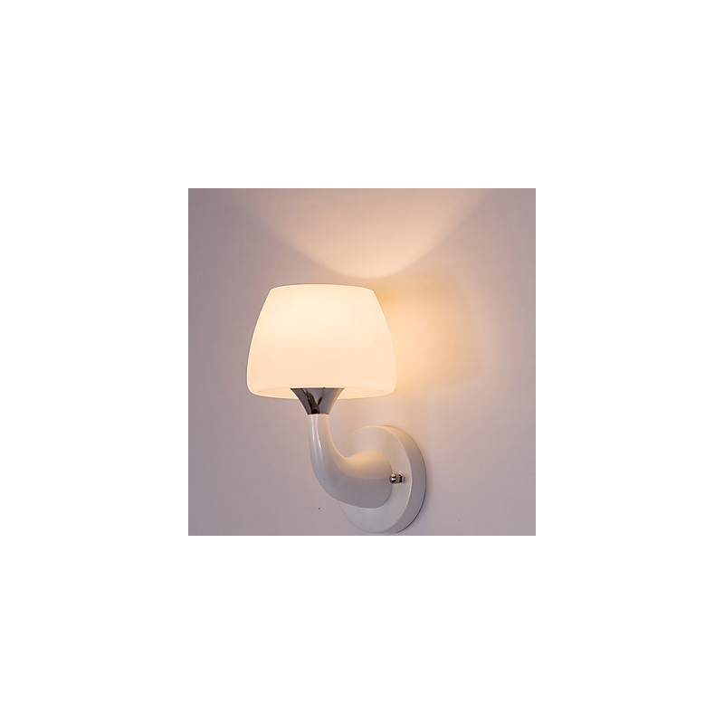 メタリックモダンコンテンポラリーフラッシュマウント＆シーリングハガーライトフィーチャーウォールスコンセウォールライト