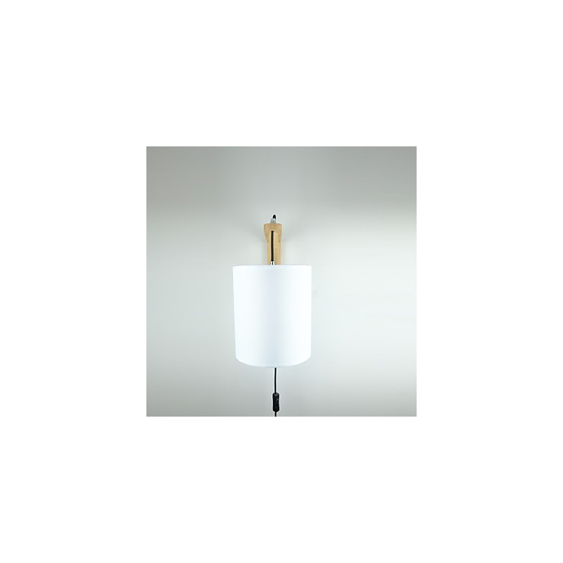 モダンコンテンポラリーその他ミニスタイルアンビエントライトウォールスコンセウォールライトの特徴