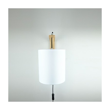 モダンコンテンポラリーその他ミニスタイルアンビエントライトウォールスコンセウォールライトの特徴