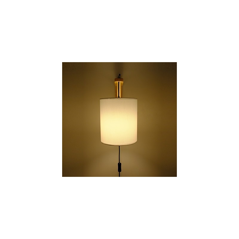 モダンコンテンポラリーその他ミニスタイルアンビエントライトウォールスコンセウォールライトの特徴