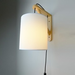 モダンコンテンポラリーその他ミニスタイルアンビエントライトウォールスコンセウォールライトの特徴