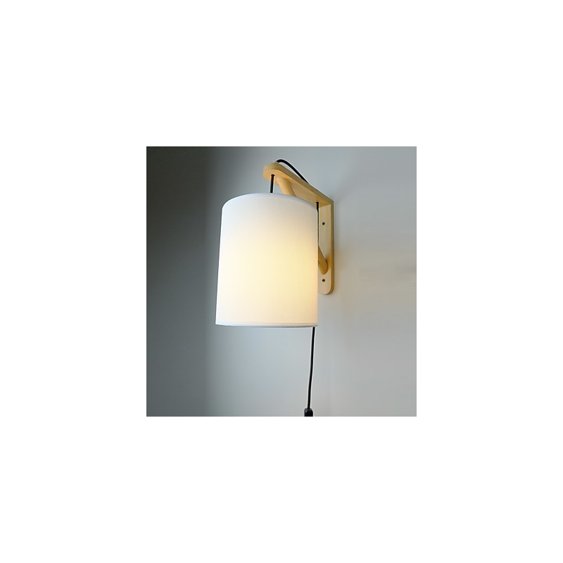 モダンコンテンポラリーその他ミニスタイルアンビエントライトウォールスコンセウォールライトの特徴