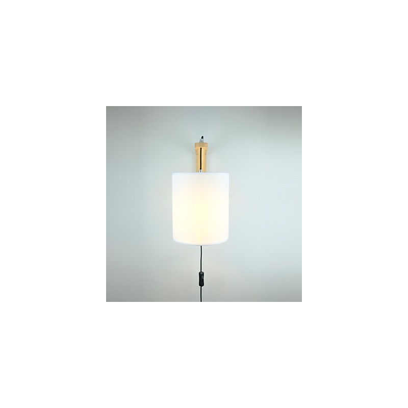 モダンコンテンポラリーその他ミニスタイルアンビエントライトウォールスコンセウォールライトの特徴