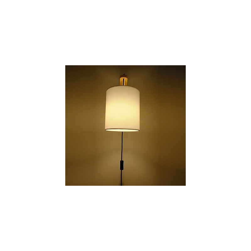 モダンコンテンポラリーその他ミニスタイルアンビエントライトウォールスコンセウォールライトの特徴