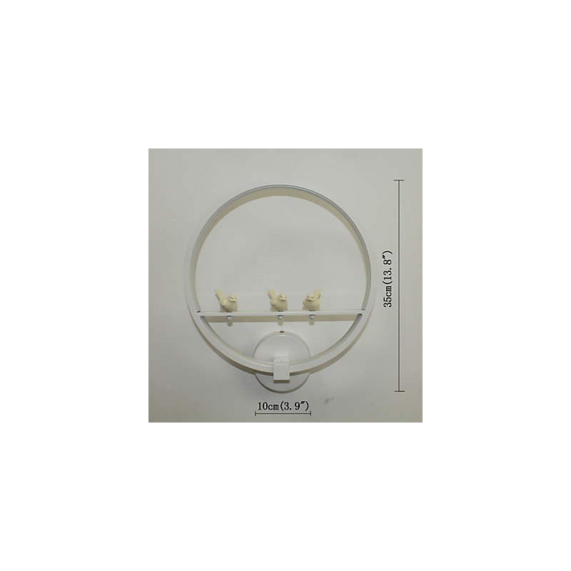 モダンコンテンポラリーペインティング機能 アンビエントライト ウォールライト ウォールライト