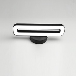 壁掛けライト モダン コンテンポラリー 特徴的なアンビエントライト 壁掛け照明