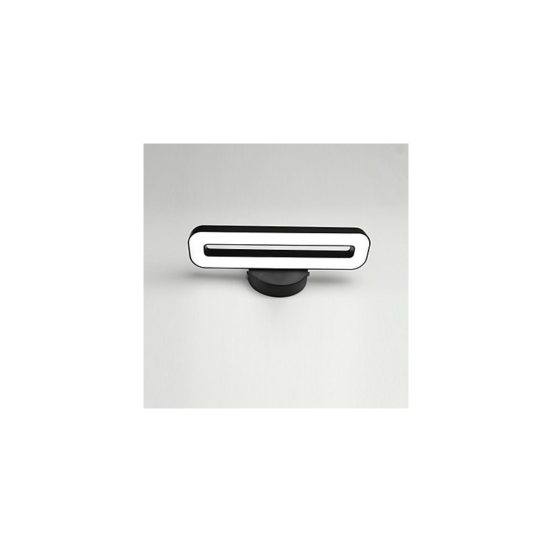 壁掛けライト モダン コンテンポラリー 特徴的なアンビエントライト 壁掛け照明