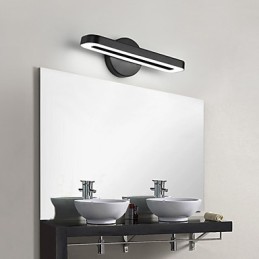 壁掛けライト モダン コンテンポラリー 特徴的なアンビエントライト 壁掛け照明