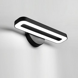 壁掛けライト モダン コンテンポラリー 特徴的なアンビエントライト 壁掛け照明