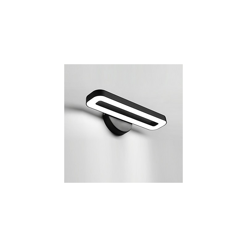 壁掛けライト モダン コンテンポラリー 特徴的なアンビエントライト 壁掛け照明