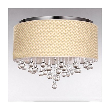 モダンミニマリストランプ 天井ランプ