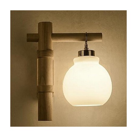 モダンコンテンポラリーその他特徴アップライト壁取り付け用燭台壁ライト