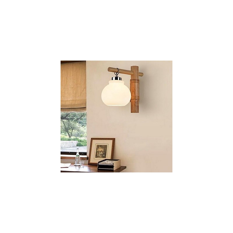 モダンコンテンポラリーその他特徴アップライト壁取り付け用燭台壁ライト