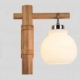 モダンコンテンポラリーその他特徴アップライト壁取り付け用燭台壁ライト