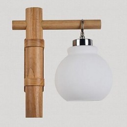 モダンコンテンポラリーその他特徴アップライト壁取り付け用燭台壁ライト