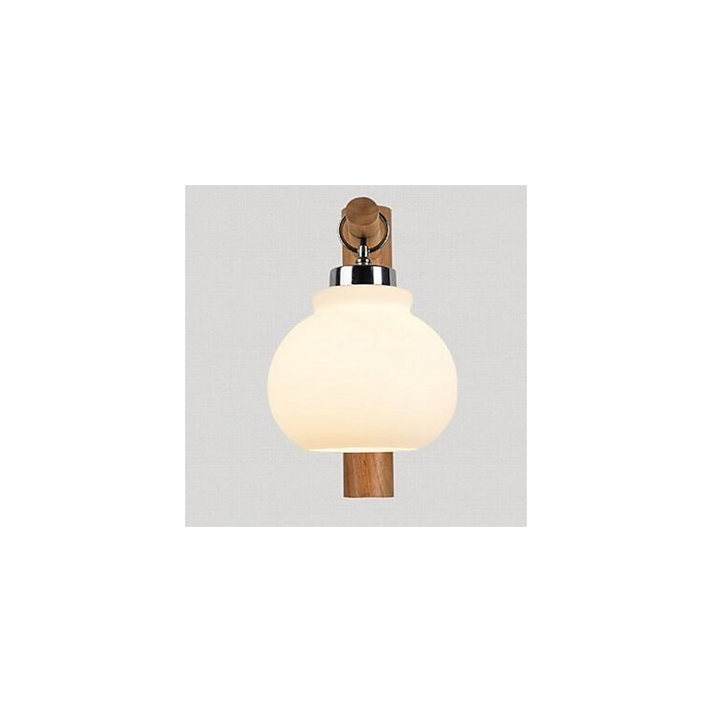 モダンコンテンポラリーその他特徴アップライト壁取り付け用燭台壁ライト