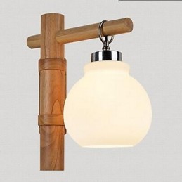 モダンコンテンポラリーその他特徴アップライト壁取り付け用燭台壁ライト