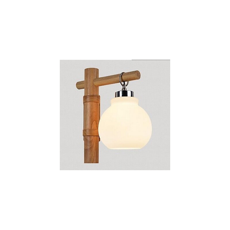 モダンコンテンポラリーその他特徴アップライト壁取り付け用燭台壁ライト