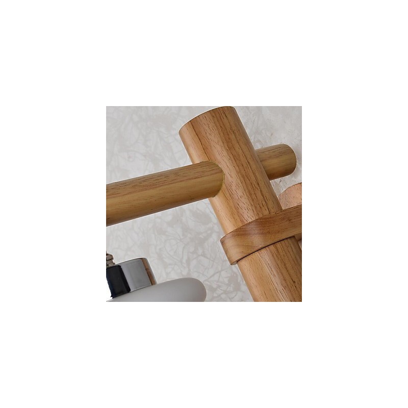 モダンコンテンポラリーその他特徴アップライト壁取り付け用燭台壁ライト