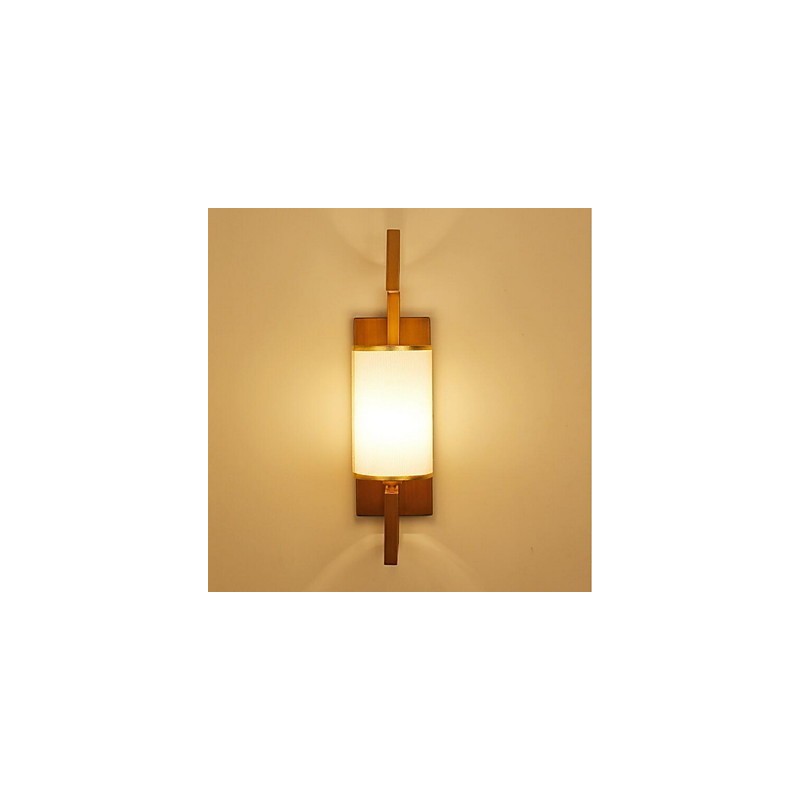 モダンコンテンポラリーその他特徴アップライト壁取り付け用燭台壁ライト