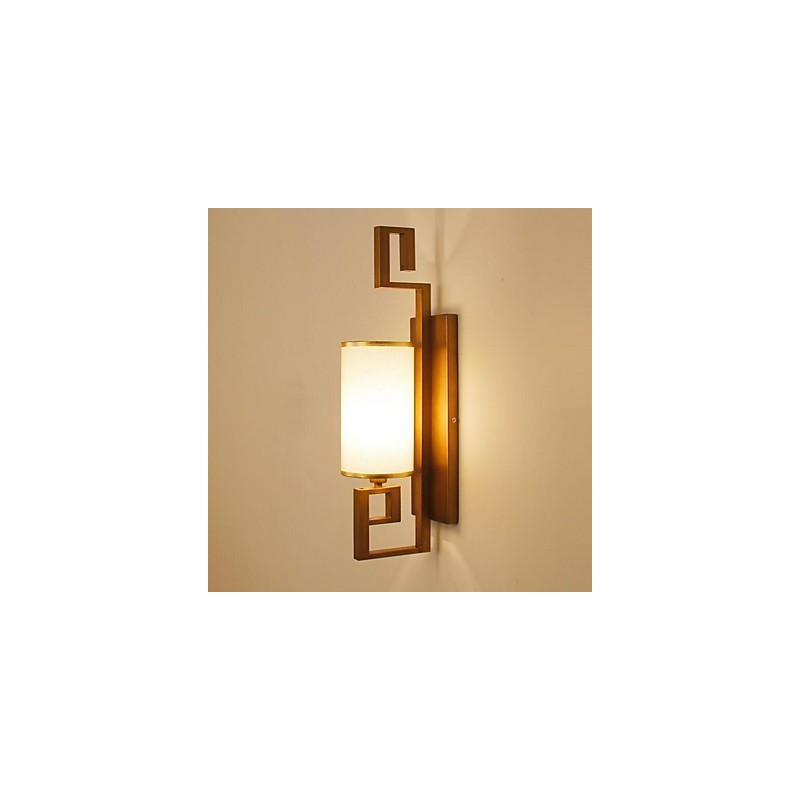 モダンコンテンポラリーその他特徴アップライト壁取り付け用燭台壁ライト