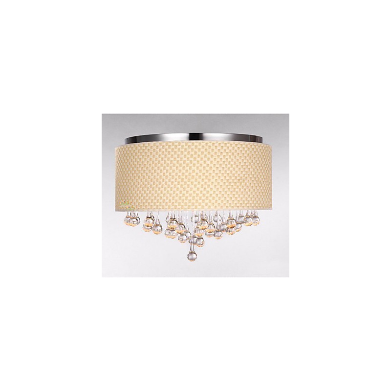 モダンミニマリストランプ 天井ランプ