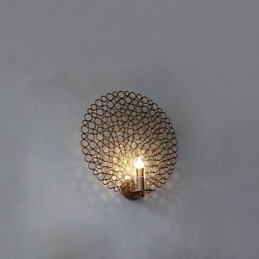 モダンコンテンポラリーモダンコンテンポラリー絵画の特徴アンビエントライトウォールスコンセ