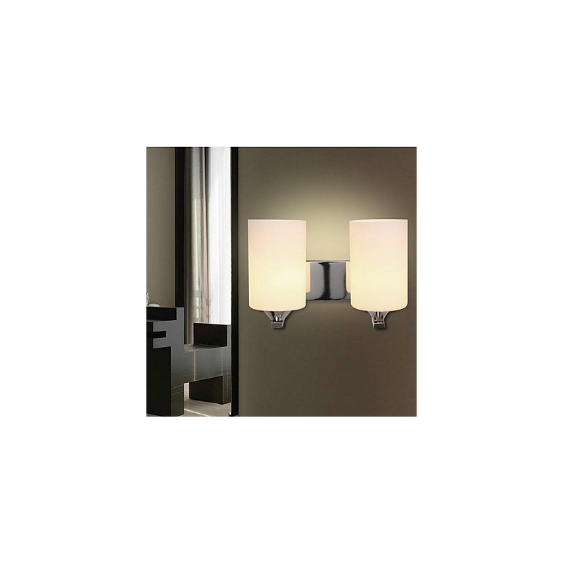 ヴィンテージその他特集アップライト壁取り付け用燭台壁ライト