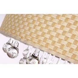 モダンミニマリストランプ 天井ランプ