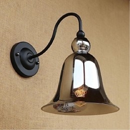 ダウンライト ウォール スコンセ ウォール ライト用 Rustic Lodge シルバー フィーチャー