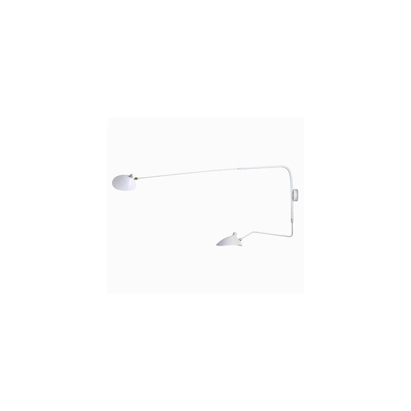 モダンで現代的な絵画の特徴、アンビエントライト、壁取り付け用燭台、壁ライト