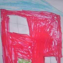 アンビエントライトウォールスコンセ用の統合されたモダンコンテンポラリーモダンコンテンポラリーペインティング機能