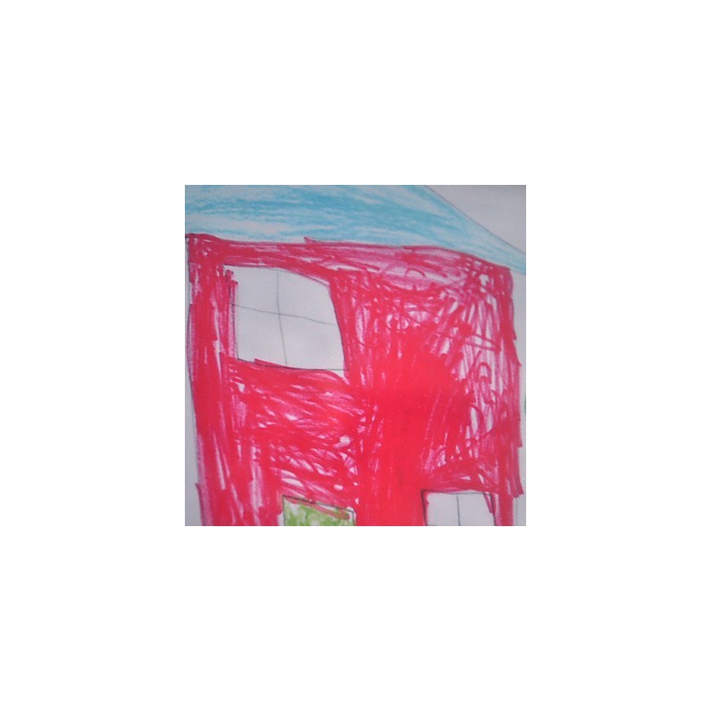 アンビエントライトウォールスコンセ用の統合されたモダンコンテンポラリーモダンコンテンポラリーペインティング機能