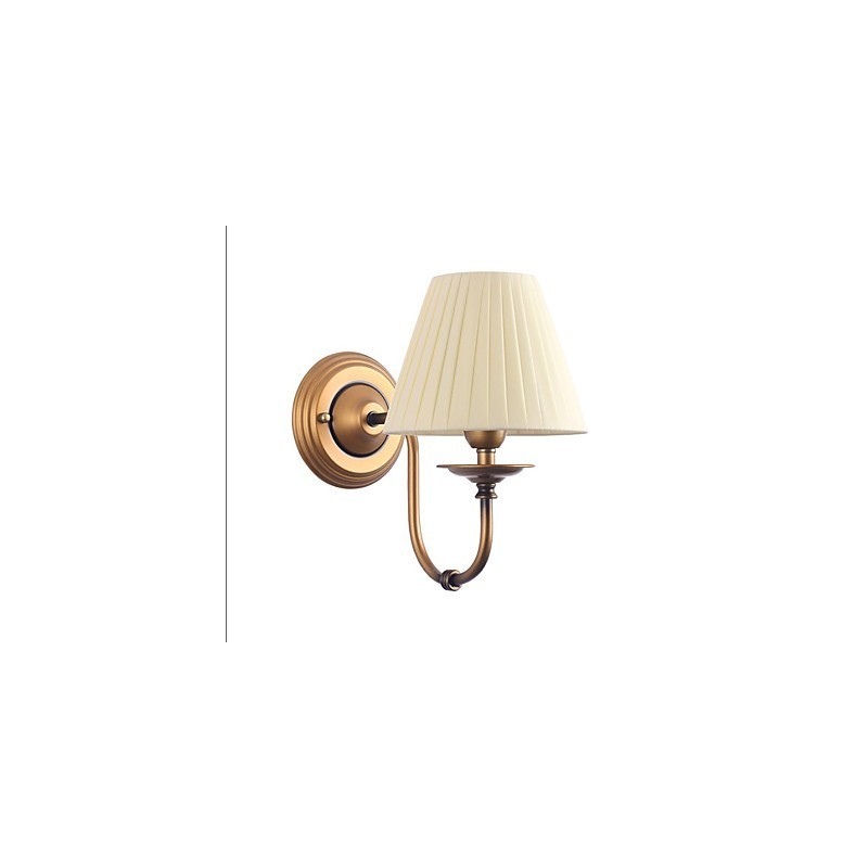 アンビエントライトウォールスコンセ用の統合されたモダンコンテンポラリーモダンコンテンポラリーペインティング機能