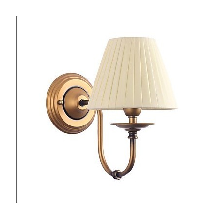 アンビエントライトウォールスコンセ用の統合されたモダンコンテンポラリーモダンコンテンポラリーペインティング機能