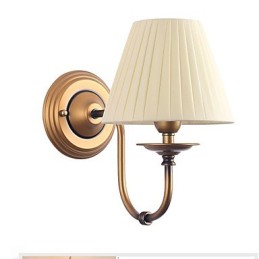 アンビエントライトウォールスコンセ用の統合されたモダンコンテンポラリーモダンコンテンポラリーペインティング機能