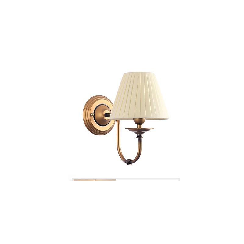 アンビエントライトウォールスコンセ用の統合されたモダンコンテンポラリーモダンコンテンポラリーペインティング機能