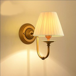 アンビエントライトウォールスコンセ用の統合されたモダンコンテンポラリーモダンコンテンポラリーペインティング機能