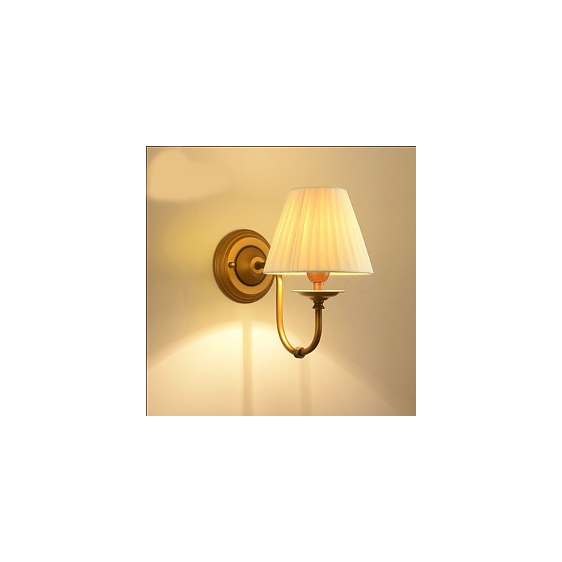 アンビエントライトウォールスコンセ用の統合されたモダンコンテンポラリーモダンコンテンポラリーペインティング機能