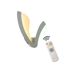 無段階調整可能 モダン コンテンポラリー その他 ミニスタイル アンビエントライト 壁取り付け用燭台 壁ライト