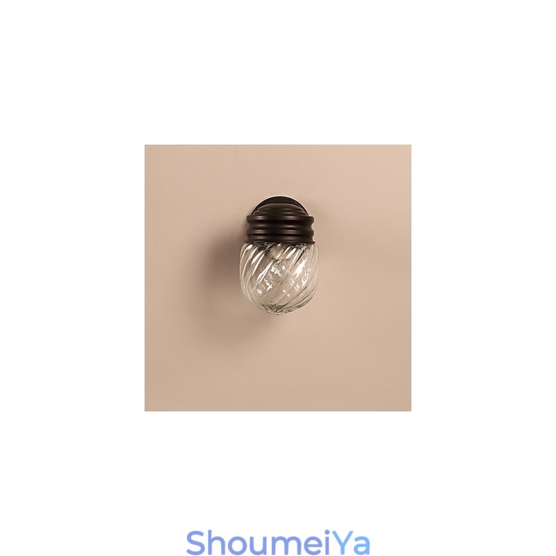 モダンコンテンポラリーその他ミニスタイルアンビエントライトウォールスコンセウォールライトの特徴