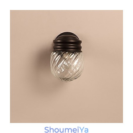 モダンコンテンポラリーその他ミニスタイルアンビエントライトウォールスコンセウォールライトの特徴