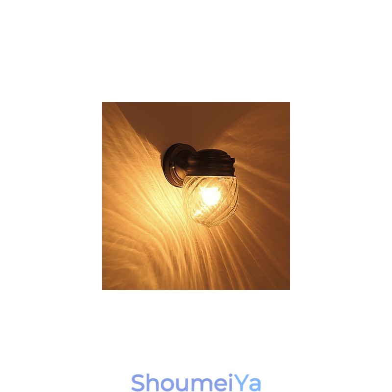 モダンコンテンポラリーその他ミニスタイルアンビエントライトウォールスコンセウォールライトの特徴