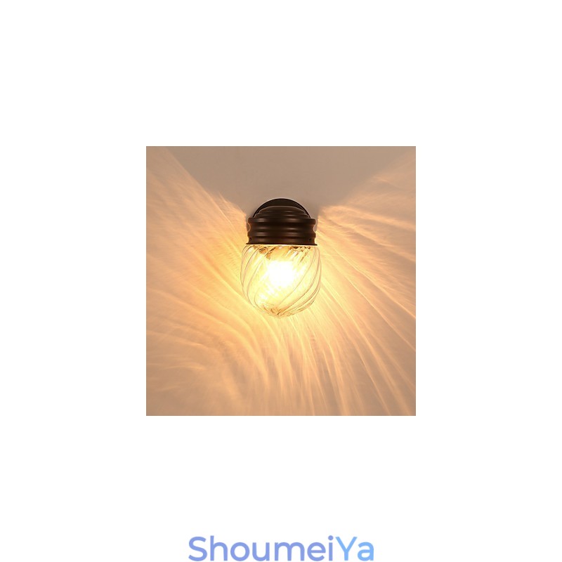 モダンコンテンポラリーその他ミニスタイルアンビエントライトウォールスコンセウォールライトの特徴