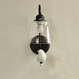 モダンコンテンポラリーモダンコンテンポラリー絵画の特徴アンビエントライトウォールスコンセ