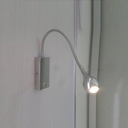 壁掛けライト モダン コンテンポラリー 特徴的なアンビエントライト 壁掛け照明