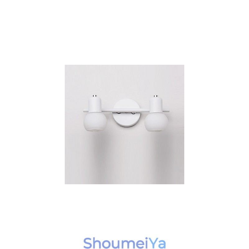 ガラス製ウォールランプ モダン コンテンポラリー 特徴的なアンビエントライト 壁取り付け用燭台 壁ライト